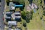 44B Swainston Road, Saint Johns, Auckland - Carousel 17