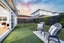 35 Baverstock Road, Flat Bush, Auckland - Carousel 10