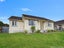 7 Thomas Street, Ngaruawahia - Carousel 25