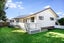 148B Higgins Road, Frankton, Hamilton - Carousel 3