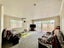 1 Ranchod Terrace, Pukekohe, Pukekohe - Carousel 4