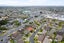 8 Parkside Drive, Huntington, Hamilton - Carousel 27