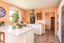 165 Edinburgh Street, Spreydon, Christchurch - Carousel 6