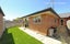 1/97 Warden Street, Richmond, Christchurch - Carousel 22