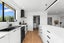 2 Hillside Terrace, Witherlea, Blenheim - Carousel 7