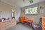 70 Walker Crescent, East Gore, Gore - Carousel 8