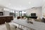 30 Boyes Avenue, Whenuapai, Auckland - Carousel 3