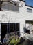 2A/15 Harrison Road, Mount Wellington, Auckland - Carousel 3