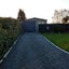 0 Factory Rd, Temuka - Carousel 2