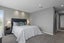 117 Verdeco Boulevard, Lincoln, Lincoln - Carousel 30