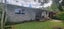 31A Park Road, Western Heights, Rotorua - Carousel 14