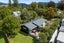 217 Taupahi Road, Turangi, Tūrangi - Carousel 7