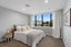 12/126 Vincent Street, AUCKLAND CENTRAL, Auckland - Carousel 14