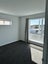 8/29 Beresford Street, New Brighton, Christchurch - Carousel 22