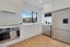 9/28 Westgate Drive, Westgate, Auckland - Carousel 4