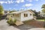 1/67 Saddleback Rise, Murrays Bay, Auckland - Carousel 1