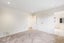 2/10 Mangarata Avenue, Papatoetoe, Auckland - Carousel 16