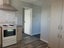 84A Enderley Avenue, Enderley, Hamilton - Carousel 3