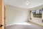 10B Frances Street, Hamilton East, Hamilton - Carousel 8