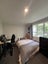9 Flaunty Place, West Harbour, Auckland - Carousel 6