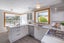 1/304 Withells Road, Avonhead, Christchurch - Carousel 7