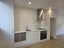 17/35 Convoy Lane, Otahuhu, Auckland - Carousel 3