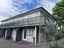 7/44 St Andrews Road, Epsom, Auckland - Carousel 1