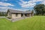 232 Crow Road, Thomsons Crossing, Winton - Carousel 20