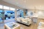 70 Te Ranga Memorial Drive, Pyes Pa, Tauranga - Carousel 4