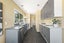 36B Hamilton Street, East Gore, Gore - Carousel 6