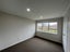 2/3 Berwyn Avenue, Takanini, Auckland - Carousel 7