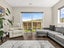 21 Jeroboam Loop, Kumeu - Carousel 18