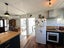 12 Loop Road, Balclutha, Clutha, Otago - Carousel 11