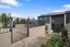 3B Rota Place, Parnell, Auckland - Carousel 22