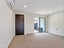 34 Tukari Lane, Mangere Bridge, Auckland - Carousel 15