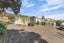 14 Centreway Road, Tuakau - Carousel 10