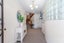 126 MURICATA AVenue, Mount Maunganui, Mount Maunganui - Carousel 6
