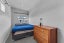 18/45A Swanson Road, Henderson, Auckland - Carousel 8