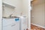 643 Ferguson Street, Terrace End, Palmerston North - Carousel 7