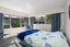 9 Thorpe Street, Sumner, Christchurch - Carousel 6