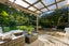 2/41 Beach Haven Road, Beach Haven, Auckland - Carousel 13