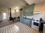 18A Leeston and Lake Road, Leeston, Leeston - Carousel 5