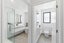 84 Muirhill Street, Halswell, Christchurch - Carousel 14