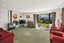 330 Suffolk Road, Stoke, Nelson - Carousel 9
