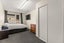 74B Sinclair Street, New Brighton, Christchurch - Carousel 14