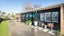 1/246 Lake Road, Hauraki, Auckland - Carousel 1