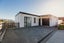 83A Coster Street, Stoke, Nelson - Carousel 22