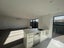 4/80 Mackworth Street, Woolston, Christchurch - Carousel 4