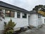 42 Auburn Avenue, Upper Riccarton, Christchurch - Carousel 3