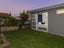 4A Mansels Road, Greerton, Tauranga - Carousel 6